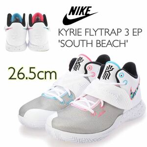 KYRIE FLYTRAP 3 EP 