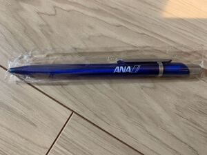 非売品★ANA 全日空　機内限定　ボールペン★