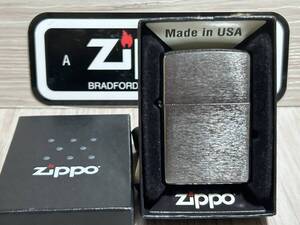 大量出品中!!【希少】2022年製 Zippo 