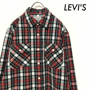 【送料無料】LEVI