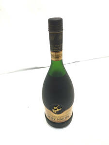 §　A39264　REMY MARTIN　CENTAURE　NAPOLEON　ブランデー　700ml　未開栓　お酒　洋酒