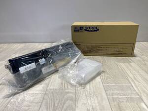 ☆ TOREC 再生品 EPSON トナー リサイクルトナーカートリッジ LPB3T27 【 未開封/ 未使用/ 現状品 】 （PN-4L27） ☆