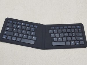 bluetooth キーボード ワイヤレス ブルートゥース