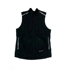 【雷市場（ポンジャン）商品韓国直送】 Nike(ナイキ） アエロフト xl