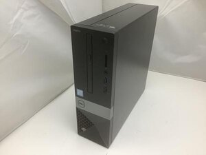 ジャンク!DELL Vostro 3471●Core i5 9400 2.9G 8G