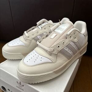 adidas Originals SNS RIVALRY LOW SNS ID2881