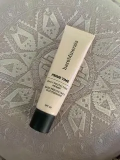 bareMinerals PRIME TIME 化粧下地 SPF30 30ml