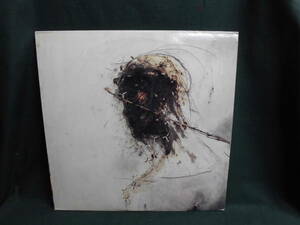 PETER GABRIEL/PASSION●2LP