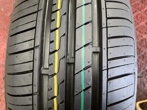 PF5041①■155/55R14 69H　1本のみ　NeoGreen Neolin　送料無料 夏 ’19年 10分山 ワゴンR ライフ アルト EKスポーツ MRワゴン