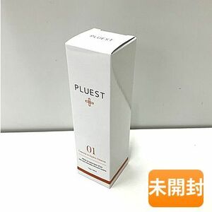 PLUEST/プルエスト カプセル イン ハイドロクレンズ 110g クレンジング 4589679340298