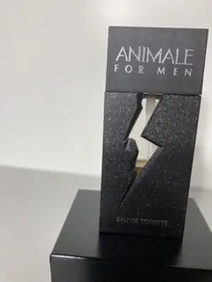 パルロックス  アニマル  50ml