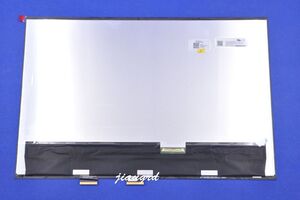 新品 修理交換用 ASUS Zenbook 14 OLED UX3402Z UX3402ZA UX3402ZA-KN278W 液晶パネル ガラス一体 タッチ機能付 有機EL 2.8K 2880x1800