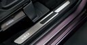 HONDA ホンダ 純正 NBOX N-BOX エヌボックス 光のアイテムパッケージ ベンチシート装備車用 2017.8～仕様変更 08Z01-TTA-020A