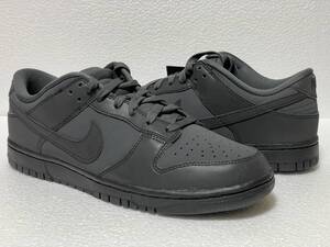 【21】1円～新品 公式購入 Nike Women