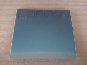 CD remioromen レミオロメン HORIZON