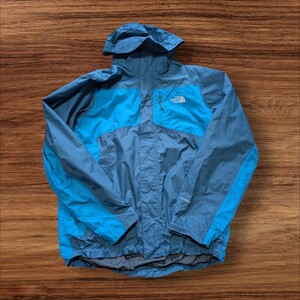 THE NORTH FACE ノースフェイス　アウター　Мサイズ　メンズ