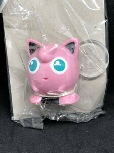 プリン ポケットモンスター トコトコ 武器！歌うと皆んな眠っちゃうかわいいポケモン、ゲットだぜ！