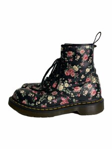 Dr.Martens◆レースアップブーツ/23cm/マルチカラー