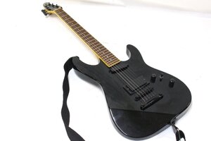 【ト石】 ESP LTD エレキギター EMG LTD HORIZON H-2 ホライゾン 現状品 EAZ01EWH24