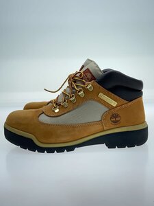 Timberland◆ブーツ/27cm/CML/A18RI//