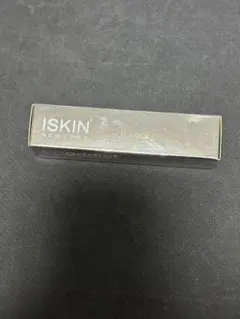 ISKIN リップアディクト213 ジュエル 口唇用美容液