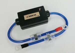 ＠モトグッチに最適●特殊コア+最新高速ＥＤＬＣ1.33F搭載！ウルトラＣ-Ｍａｘ/Ｅ-PROで低回転～高回転までトルク・パワーupと燃費向上