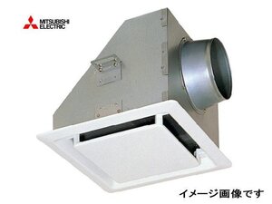 未使用/保管品☆三菱 MITSUBISHI 業務用ロスナイ 給排気グリル PZ-N20FG　 住宅設備 建築材料★11238