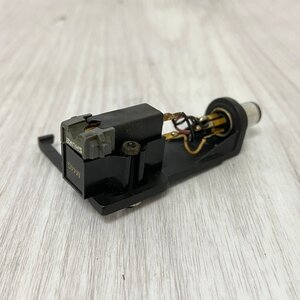 ◇2636 ジャンク品 SHURE シュアー MM型カートリッジ M44G