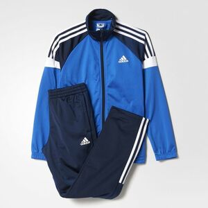 新品【アディダス】 adidas ジャージ 上下 キッズ子ども 100