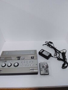 ROLAND　CD-2e