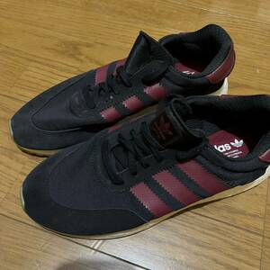 adidas i-5923 B37946 29センチ