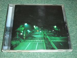 ★即決★CD【エレファントカシマシ/明日に向かって走れ ― 月夜の歌】宮本浩次★