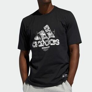 ●送料390円可能商品 アディダス ADIDAS 新品 メンズ 東京 TOKYO 限定 快適 半袖 Tシャツ トップス 黒 XLサイズ [FQ2891-O]三 参★QWER