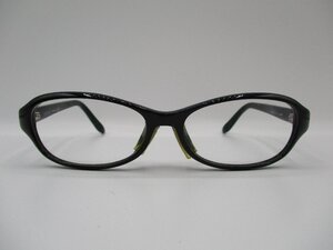 【中古】グッチ　GUCCI　眼鏡　GG9095