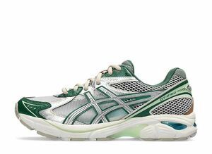 Above The Clouds x Asics GT-2160 "Cream/Shamrock Green" 23cm 1203A361-100