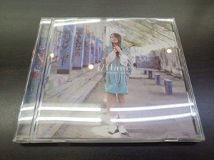 CD / i・flancy / Hitomi Yaida / 『D33』 / 中古