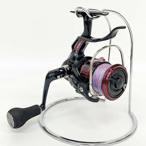 DAIWA ダイワ 19 CYGUNUS シグナス 2500H-LBD 066408 [B2940]