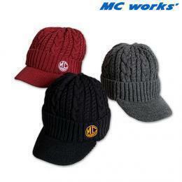 MC works