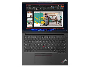 新品 Lenovo ThinkPad E14 Gen 6 限定モデル 14インチ Ryzen 7 7735HS SSD容量1TB メモリ容量32GB Office Windows 11 Webカメラ