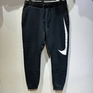 NIKE HYBRID FLEECE PANT Mサイズ 861721-011 ナイキ ハイブリッド フリースパンツ