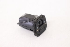 ☆SHIMANO シマノ Di2 EW-RS910 ジャンクションA 内蔵仕様