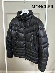 モンクレール★MONCLER★CANMORE★ダウンジャケット★サイズ3★正規品★