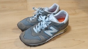 ニューバランス NEW BALANCE M1300CLS BALANCE