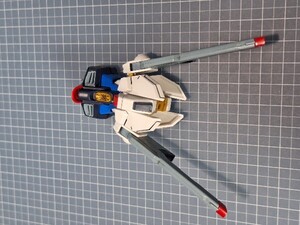 ジャンク ストライクフリーダム 胴体 hg ガンプラ ガンダム GUNDAM gunpla robot sdd338