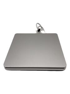 Apple◆DVDドライブ MacBook Air SuperDrive MC684ZM/A アップル