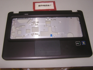 HP Pavillion DV6 WV808AV 等用 パームレスト