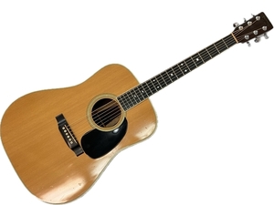 【動作保証】Martin D-35 1977年製 アコースティック ギター ヴィンテージ マーチン マーティン 弦楽器 中古 C8833719
