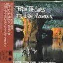 【中古】FROM THE CAVES of The Iron Mountain