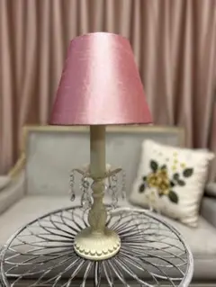 ローラアシュレイ　ローラアシュレイホーム　 LAURA ASHLEY HOME