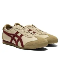 Onitsuka Tiger    MEXICO 66 SD 23.5cm